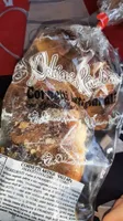 Cornetti artigianali