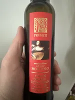 Extra Virgin Olive Oul Moraiolo