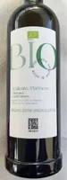 Olio Extra Virgine di Oliva Bio