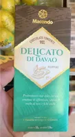 Delicato di Davao