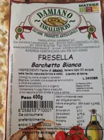 Fresella