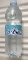 Acqua Sant'Anna