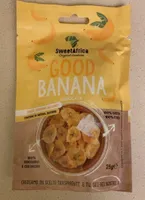 Good banana