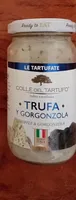 La tartufate