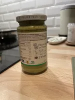 Pesto alla Genovese