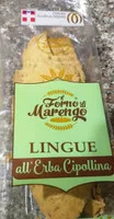 Linguine