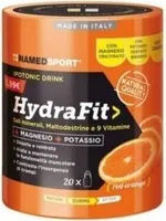 HydraFit