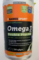 Omega3