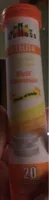 Multivitaminico