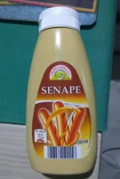 prima voglia