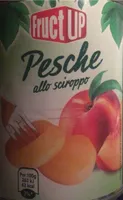 Pesche