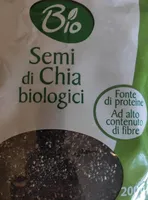 Semi di Chia