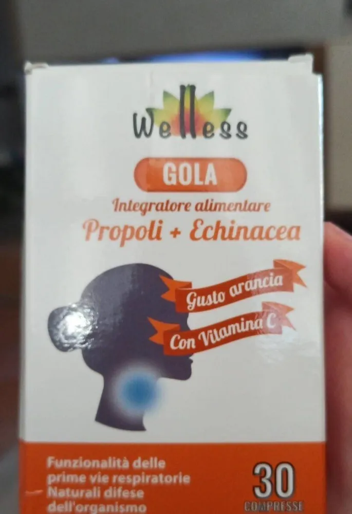propopoli