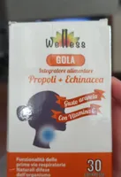 propopoli