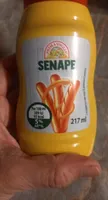 Senape