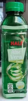 Aloe vera classic
