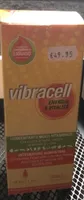 vibracell