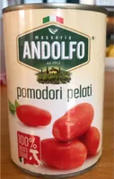 Pomodori pelati