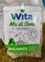 Mix di semi
