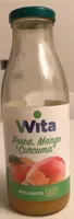 Succo di frutta