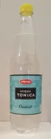 Acqua Tonica Classical