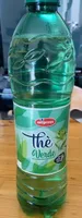 thè verde