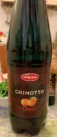 Chinotto