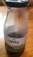 Wita mirtillo