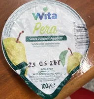 Pera