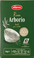 Riso Arborio