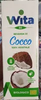 Bevanda di cocco