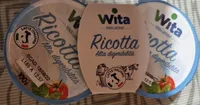 Rocotta