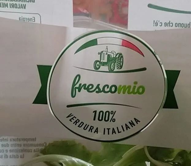 INSALATINA