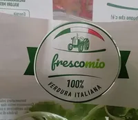 INSALATINA