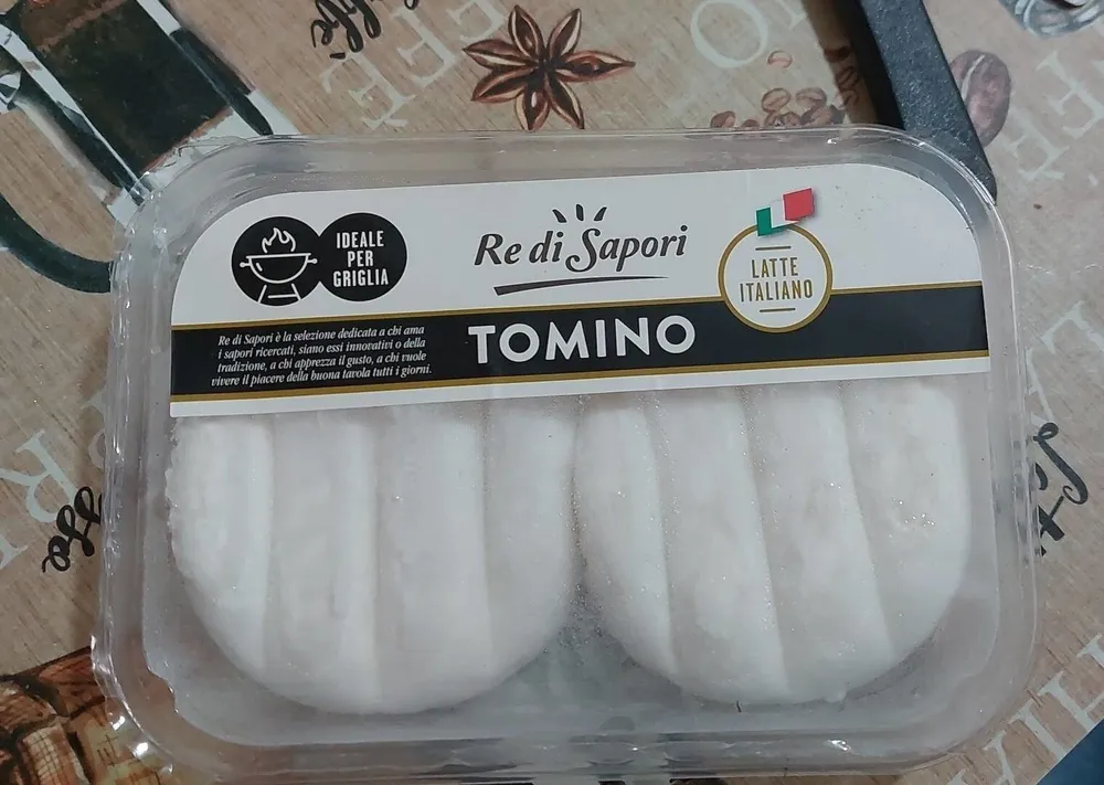 Tomino