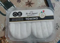 Tomino