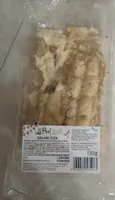 Galani Ciok