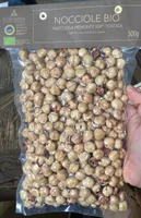 NOCCIOLE BIO