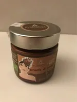 Crema di Langa
