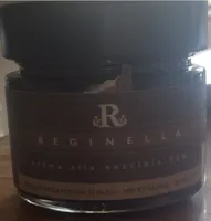 reginella