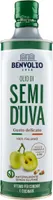 Olio di semi d'uva