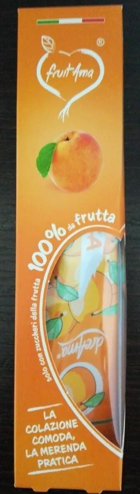 FruitAma