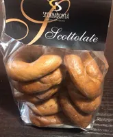 Scottolate