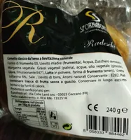 Sfornabonta