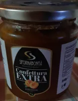 Marmellata