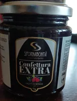 Marmellata