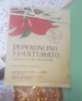 Peperoncino