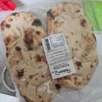 schiacciata