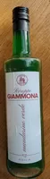 Mandarino verde