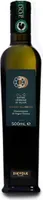 Olio extra vergine di oliva dievole dop